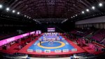 България ще бъде представена от 23-а национали на Световното по борба в Самоков