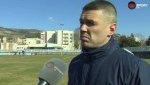 Бивш на Левски отиде в аматьорски отбор