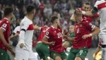 Пореден резил за България! Паднахме и от Исландия, на дъното сме!