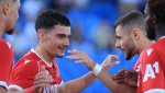 10 от ЦСКА попиляха Ботев Враца и си вдигнаха самочувствието за ОФИ