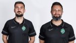 Лудогорец назначи треньори от Босна и Херцеговина 
