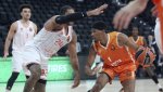 Спортът по телевизията днес, 23 октомври