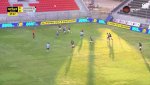 ВИДЕО: Локомотив Пловдив – Черно море