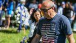 Кокала изригна: В България сме големи дупедавци! Затова нямаме и футбол!