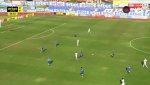 ВИДЕО: Монтана - Арда