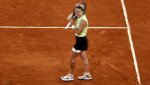 Спортът по телевизията днес, 6 юни
