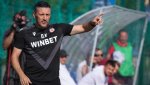 ЦСКА го закъса здраво със селекцията, получи звучен шамар