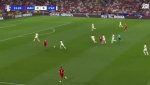 ВИДЕО: Дания - Сърбия 