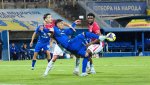 Трансферна цел на ЦСКА напусна Апоел Беер Шева