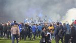 "7 е добро число...": Седемте причини защо Левски стана шампион