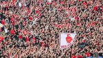 Батков: ГМО-то от Ловеч няма да бъде шампион заради "феновете" си