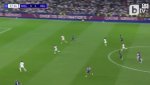 ВИДЕО: Реал Мадрид - РБ Лайпциг