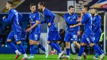 Левски преодоля прокобата! Шансът за титла става огромена