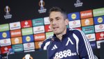 Веласкес избра играчите на Левски за бой над Залцбург