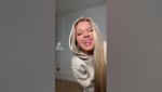 Сексбомба свали пореден футболист + СНИМКИ