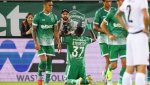 Кошмар за Левски: Звездата на Лудогорец излиза на "Герена"