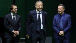 Капитани на световни шампиони плюят Нагелсман за решение