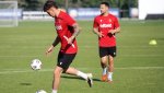 Цонев след 0:0 с Естония: Ние искахме повече победата