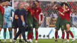 Жесток удар за Португалия на Мондиал 2022!