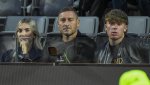 Тоти отказал завръщане в Серия "А" на 48 години