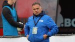 Ники Митов: Няма по-добър отбор от Левски