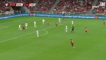 ВИДЕО: Унгария - Португалия