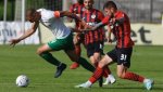 Легендарен отбор в България готви чистка, гони поне 10 играчи
