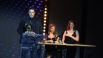 Илия Груев с любопитен коментар за новия треньор на ЦСКА