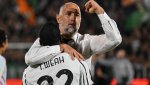 Игор Тудор очаква „трудна кампания“ за Ювентус