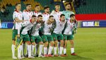 Естония съжалява, че не победи България