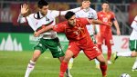 Илия Груев дебютира за Лийдс с впечатляваща победа