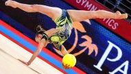 Спортът по телевизията днес, 31 май