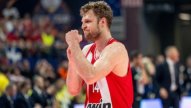 Спортът по телевизията днес, 13 октомври
