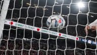 Мачовете по телевизията днес, 27 септември