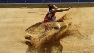 Спортът по телевизията днес, 13 август