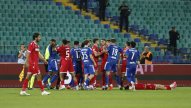 Издънките на Светльо Вуцов закопаха Левски