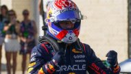 Спортът по телевизията днес, 4 октомври