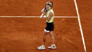 Спортът по телевизията днес, 6 юни