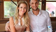 Улрайх: Тази грешка ще ме тормози два дни + ВИДЕО