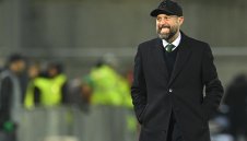 Лудогорец с революционна промяна за дербито с ЦСКА