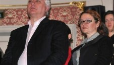 Бивш шеф на Левски си призна: Черното тото ме отврати от футбола