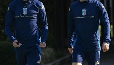 Мачовете Италия - Германия са несравними