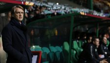 Интер не пуска Манчини в Сити