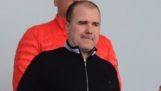 Цецо Найденов се подигра с ЦСКА, Литекс и Гриша Ганчев