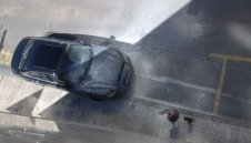 Майкъла пред Gol.bg: Камерите заснеха подпалвача