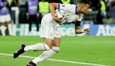 Мбапе счупи голям рекорд