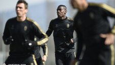 Окончателно: И Киелини отпадна за Мюнхен