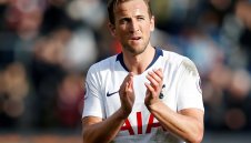 Реал Мадрид взривява трансферния пазар