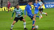 Две дербита в България днес