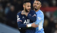 Империята на Неймар 